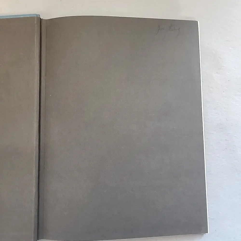 1970 La Salle Academy Rampage Yearbook‎ Annual Providence Rhode Island
